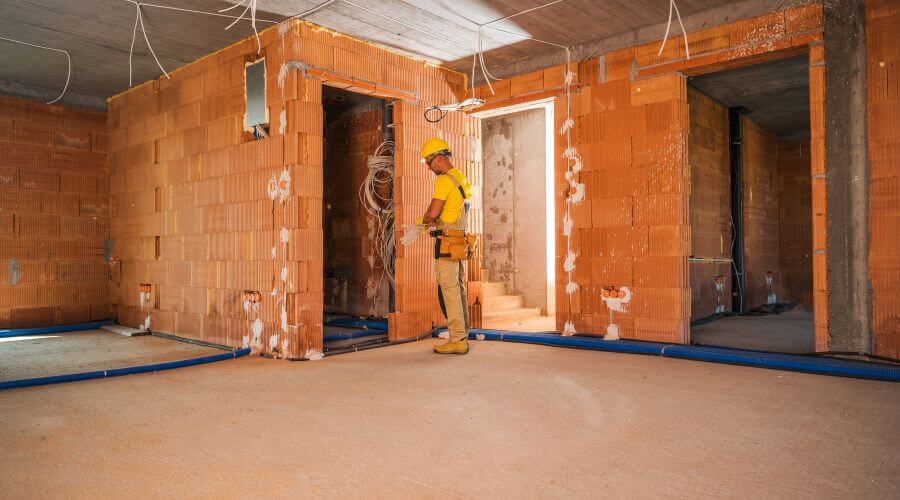 Energy-Efficient Roofing in Delmar, DE